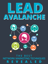 Lead Avalanche